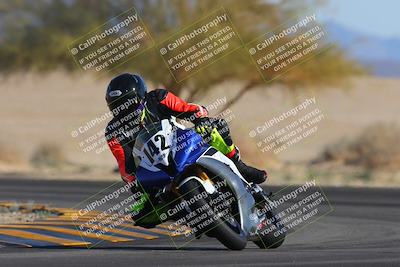 media/Feb-04-2023-SoCal Trackdays (Sat) [[8a776bf2c3]]/Turn 4 (Tree of Life 2pm)/